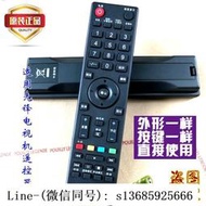 現貨.原裝正品Pioneer先鋒晶電視機LED-40B600 49B600 550 遙控器