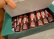 雀巢即溶咖啡 3款合共33 條