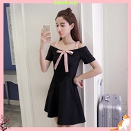 200kg fat mm suspender dress 2021 slightly fat sister plus fat size women's dres200斤胖mm吊带连衣裙2021装微胖妹