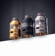 Diskon Reload S Rta 24.5Mm 100% Authentic By Reload Vapor Usa