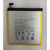 Asus Tablet PC Battery C11P1502 Battery Suitable for ZenPad10 Z300C P023 P021