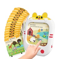 Alilo Interactive Learning Tablet