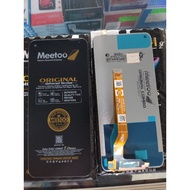 Realme 8i/9i/Oppo A96 LCD