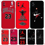 OPPO F5 A73 F7 F9 Pro A7X A9 F11 F17 F25 Pro F19 A74 F19 Pro Plus F27 Compatibility TPU Phone Cases 