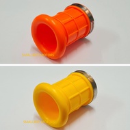 MODENAS KRISS 1 2 100 110 120 MR1 FL RACING CARBURETOR AIR HOSE PIPE LUBANG ANGIN KARBURETOR RACING 