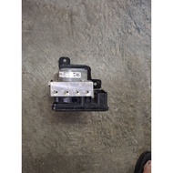 Proton Saga VVT ABS pump PW925274