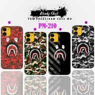 Casing hp redmi 10 CASE REDMI NOTE 10 10s 10 PRO REDMI 5A REDMI 4A REDMI 6A REDMI 7 REDMI 7A REDMI 5