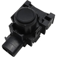 OE KD49-67UC1 Parking Sensor KD4967UC1 6 3 2 CX-3 CX-5 Engine KD49-67-UC1(Gray)