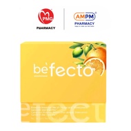 BeFree | Befecto Slim Body Booster (30 Sachets)