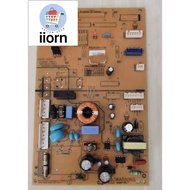 NEW DA92-00461J DA92-00461H DA92-00736G COMPATIBLE WITH SAMSUNG REFRIGERATOR PCB BOARD RT35FDACDSL R