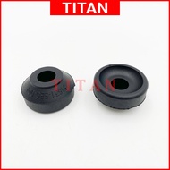 Rear Absorber Mounting Bush HONDA CIVIC SR4 SO4 CRV S10 ACCORD SDA TAO