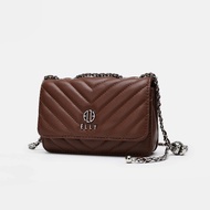 Túi xách nữ thời trang ELLY - EL350