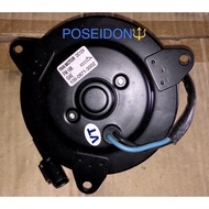 Hyundai Trajet Fan Motor 106-0871-3002