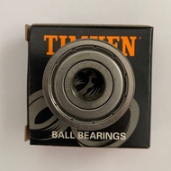 @ORP BEARING TIMKEN 6200 ZZ / 6203 ZZ / 6205