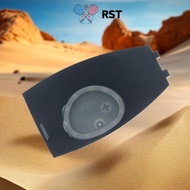 RunSabailTWO Car Key Protective Casepatible For S300 S350 E260 C200 GLK300 ML350 B200 Key Back Cover