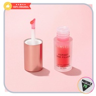 Lawless Mini Forget The Filler Lip-Plumping Line-Smoothing Gloss - 0.05 fl oz/1.7 ml