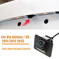 95760-2T001 95760-2T101 Rear View Camera Reverse Camera Parking Assist Backup Camera for KIA Optima
