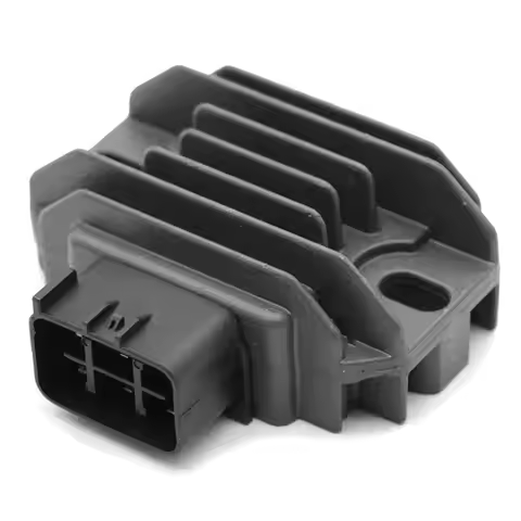 New 21066-0042 Voltage Regulator Replacement Parts For Kawasaki KX KSF KX450 KX250 KSF450 32800-05F1