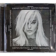 Bebe Rexha - Expectations CD