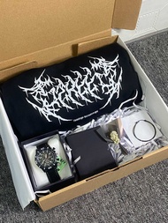 hampers hoodie gift box cowok hampers hoodie cowok hampers hoodie premium