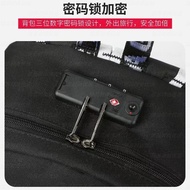 Customs Lock Fixed Lock Customs Luggage Lock Customs Lock Series TSA00tsa Black Customs