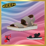 Sandals KEEN Elle Backstrap Sandals for Women[ Direct from Japan ]