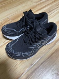 ASICS Gel-Kayano 29 Oreo M US9 Wide