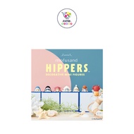 Sonny Angel Mofusand Hippers