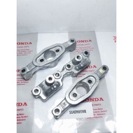 CBR 250 RR camshaft cover camshaft shell CBR250RR