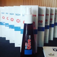 Qure100