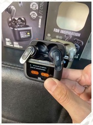 全新未拆封JBL Tour Pro 2 真無線藍牙耳機