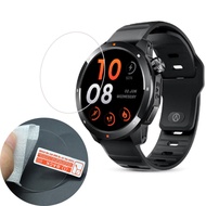 Aolon Navi R3 Ultra Screen Protector For Aolon Navi R3Ultra Tempered Glass Protective Film Cover Har