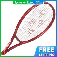 Yonex | ไม้เทนนิส 2026 VCORE 100D RBYR 305 กรัม 16x20 G2/G3