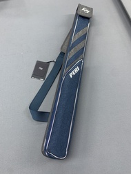 Bao cơ bida Peri Knight 1x1-chính hãng