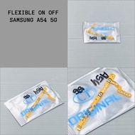 Flexible Samsung A54 5G Flexible Samsung A54 5G Flexible Samsung A54 5G
