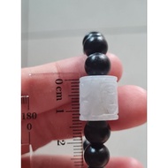 Original Myanmar Jade Bracelet
