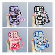 casing  iphone 11 BoB 3D Doll phone case for iphone 11 case iPhone 12 case