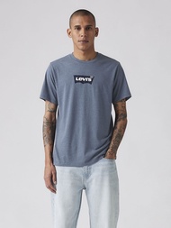 เสื้อยืดผู้ชาย Levis® Mens Classic Graphic T-Shirt