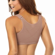 Ann Chery 5130 Breast Shapewear