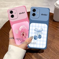 Latest SAMSUNG A08 2026 Case Softcase Procamera SAMSUNG A05 A06 A07 A08 Silicone TPU Casing hp Case
