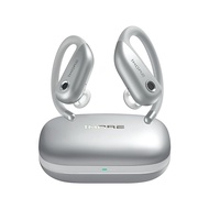 1MORE Fit Open Ear Wireless Earphones S50 is a sports earphone that does not block the ear, featurin