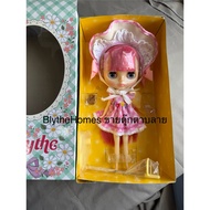 Blythe penny precious doll