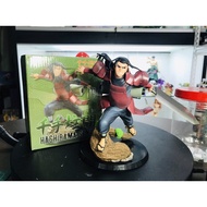 Naruto Series - Hashirama Senju