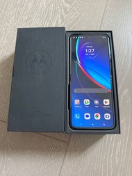 Motorola Razr 40 Ultra 256GB國際版