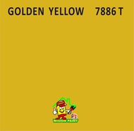 1 liters Nanolite Ionpaint Premium interior wall paint with air purification function ( colour ) 1L