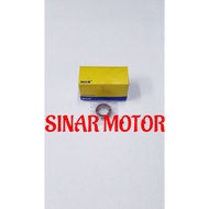 BEARING 17287 RS BICYCLE BEARING