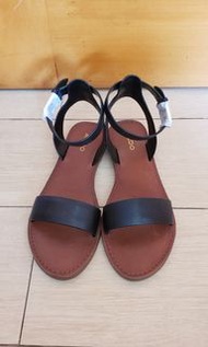 Aldo 涼鞋EUR 36