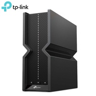 TP-Link ARCHER BE550 Tri-Band BE9300 WiFi 7 Router 6-Stream 9.2Gbps EasyMesh