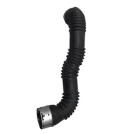 2465200101 A2465200101 Turbo Intercooler Hose For Mercedes-Benz A-Class W176 CLA C117 GLA-Class X156