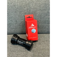 TRIPEAK CERAMIC BOTTOM BRACKET BB86/92
